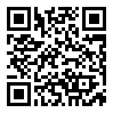 http://www.wlinfor.com/post/66554.html