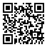 http://www.wlinfor.com/post/66555.html