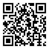 http://www.wlinfor.com/post/66556.html