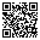 http://www.wlinfor.com/post/66557.html
