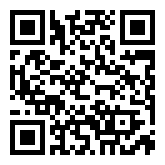 http://www.wlinfor.com/post/66558.html