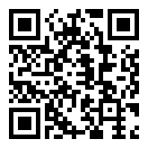 http://www.wlinfor.com/post/66559.html