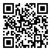 http://www.wlinfor.com/post/66560.html