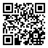 http://www.wlinfor.com/post/66561.html