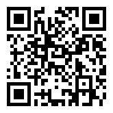 http://www.wlinfor.com/post/66562.html