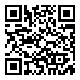 http://www.wlinfor.com/post/66563.html