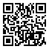 http://www.wlinfor.com/post/66567.html