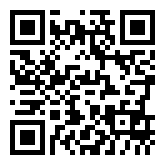 http://www.wlinfor.com/post/66568.html
