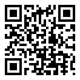 http://www.wlinfor.com/post/66569.html