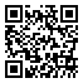 http://www.wlinfor.com/post/66570.html