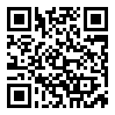 http://www.wlinfor.com/post/66571.html