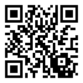 http://www.wlinfor.com/post/66572.html