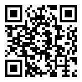 http://www.wlinfor.com/post/66574.html