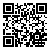 http://www.wlinfor.com/post/66575.html