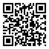http://www.wlinfor.com/post/66576.html