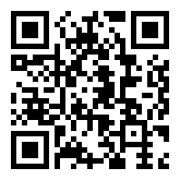 http://www.wlinfor.com/post/66578.html
