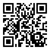 http://www.wlinfor.com/post/66579.html