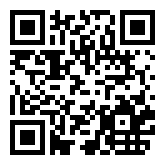 http://www.wlinfor.com/post/66580.html