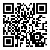 http://www.wlinfor.com/post/66581.html
