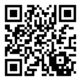 http://www.wlinfor.com/post/66582.html