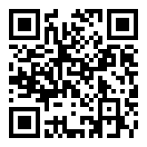 http://www.wlinfor.com/post/66583.html