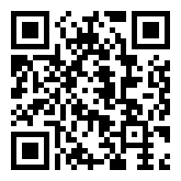 http://www.wlinfor.com/post/66587.html