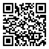 http://www.wlinfor.com/post/66589.html