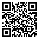http://www.wlinfor.com/post/66590.html