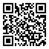http://www.wlinfor.com/post/66591.html