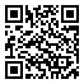 http://www.wlinfor.com/post/66593.html