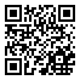 http://www.wlinfor.com/post/66594.html