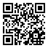 http://www.wlinfor.com/post/66595.html