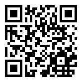 http://www.wlinfor.com/post/66597.html