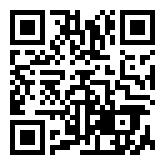 http://www.wlinfor.com/post/66598.html
