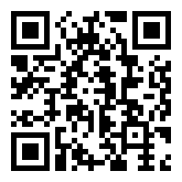 http://www.wlinfor.com/post/66599.html
