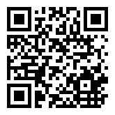 http://www.wlinfor.com/post/666.html