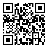 http://www.wlinfor.com/post/66600.html