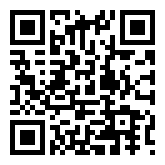 http://www.wlinfor.com/post/66601.html