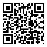 http://www.wlinfor.com/post/66602.html
