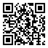 http://www.wlinfor.com/post/66603.html