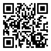 http://www.wlinfor.com/post/66604.html