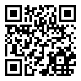 http://www.wlinfor.com/post/66605.html