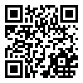 http://www.wlinfor.com/post/66606.html