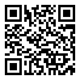 http://www.wlinfor.com/post/66607.html