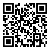 http://www.wlinfor.com/post/66608.html