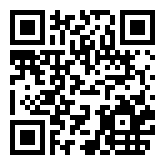 http://www.wlinfor.com/post/66610.html
