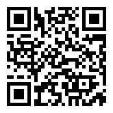 http://www.wlinfor.com/post/66611.html