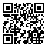 http://www.wlinfor.com/post/66612.html