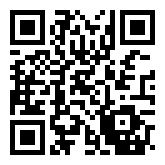 http://www.wlinfor.com/post/66613.html