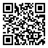 http://www.wlinfor.com/post/66614.html